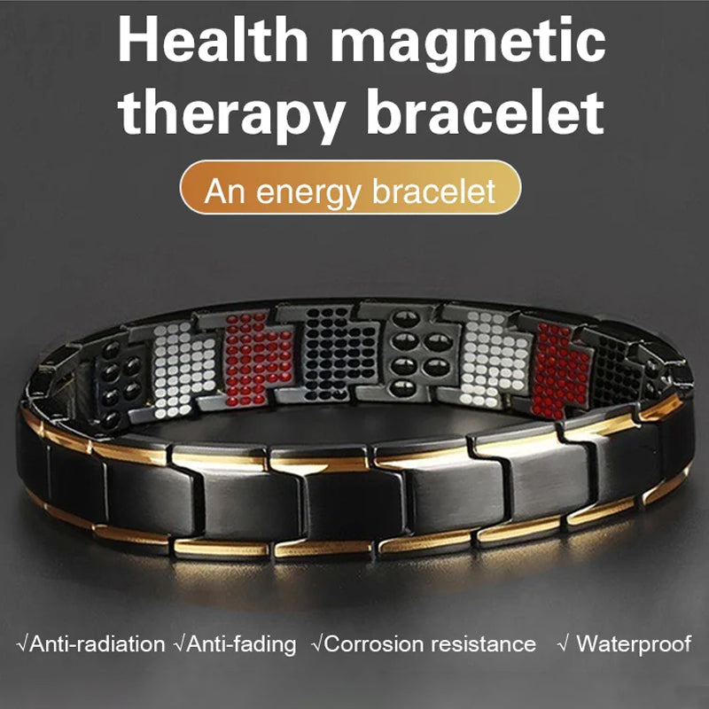 Multifunctional wristband