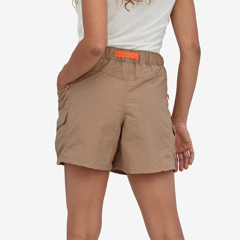 Women's Outdoor Everyday Shorts