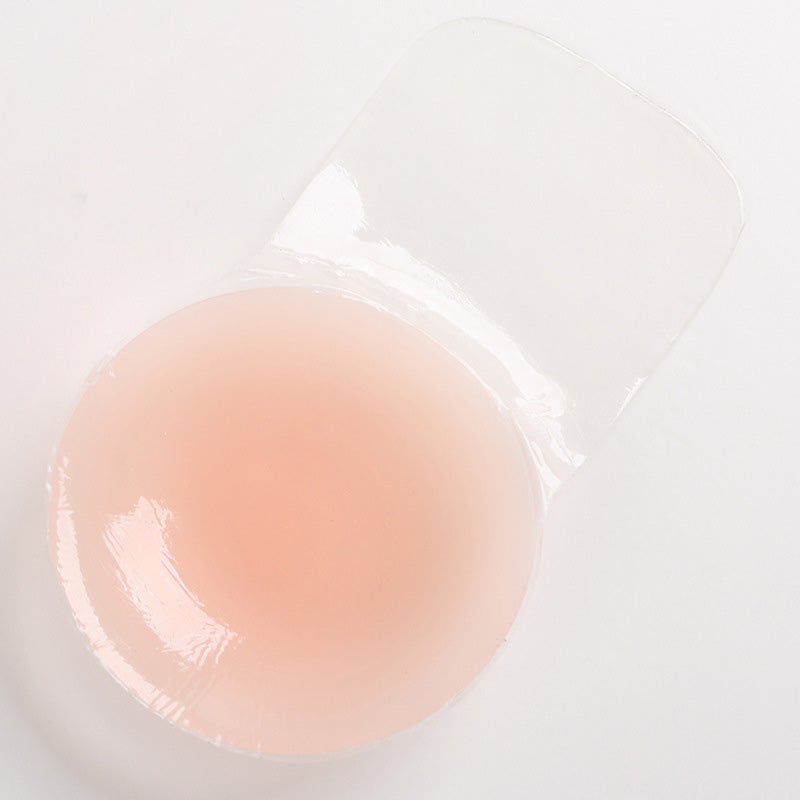 Silicone Breast Lifter