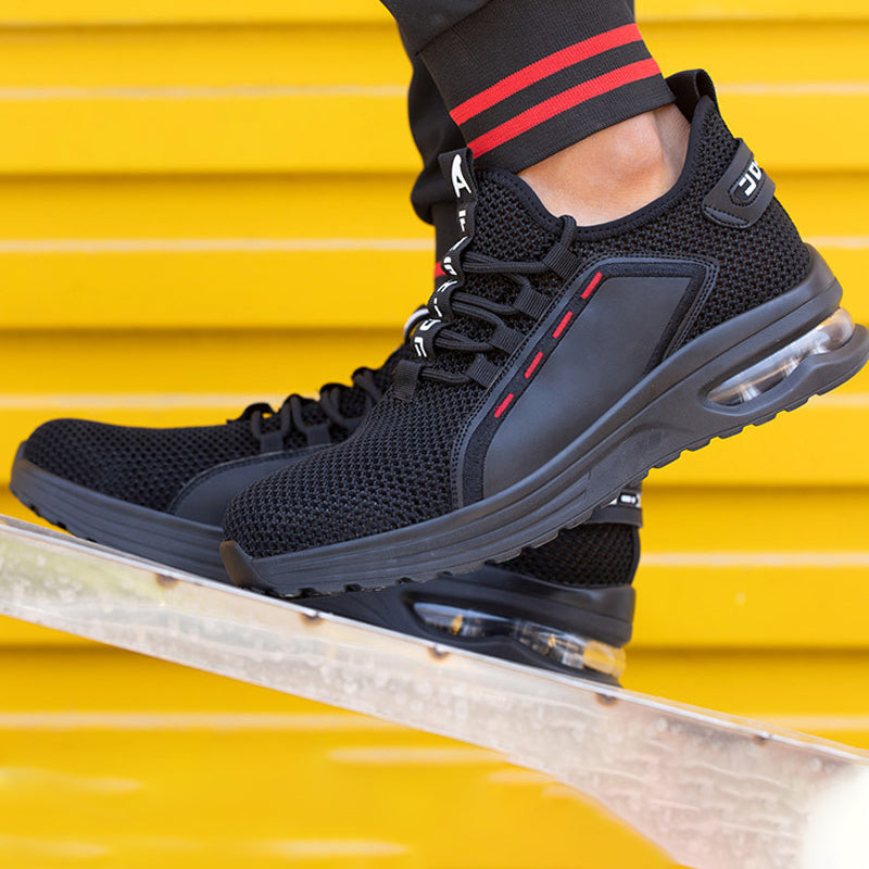 Ultra-Light Breathable Non-Slip Shoes