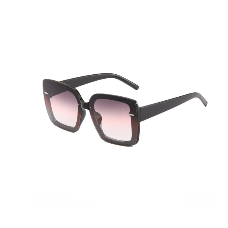 Fashion Square Sunglasses