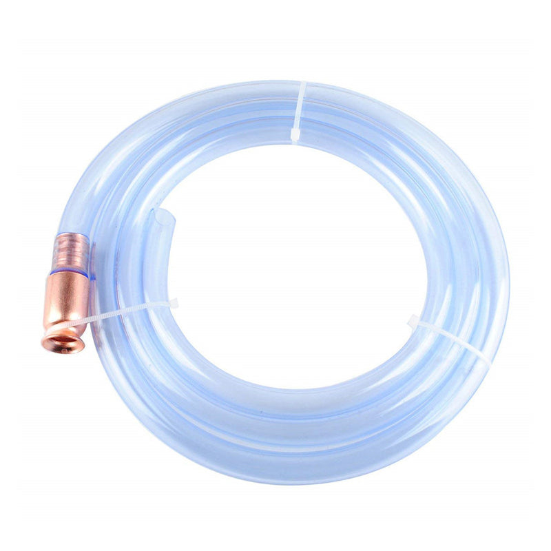 Multi-Purpose Self Priming Siphon Hose