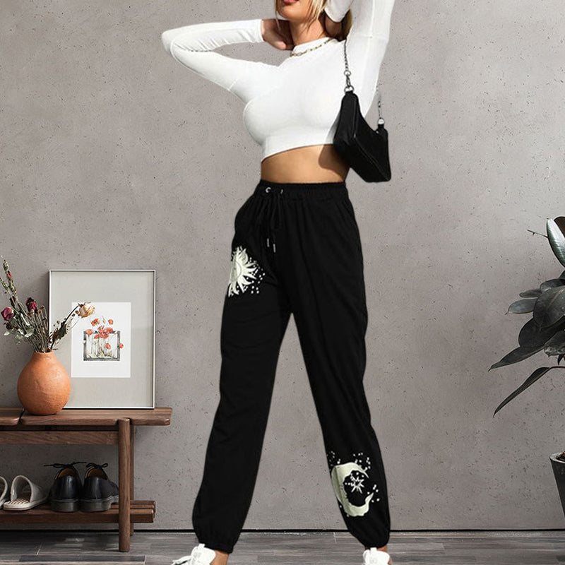 Women's Sweatpants