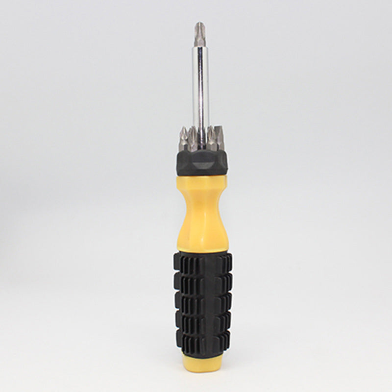 6 in 1 Magic Multi Screwdriver