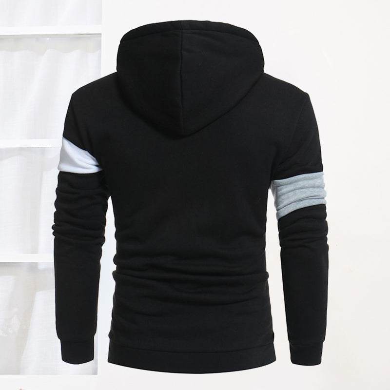 Men's Sports Sweatshirts