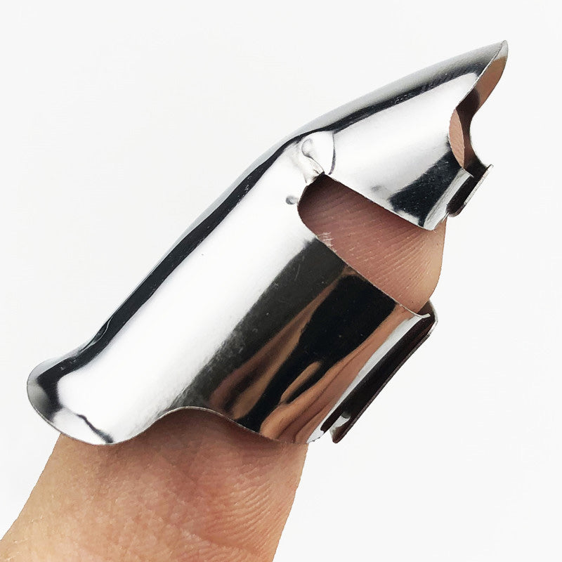 Stainless Steel Vegetable Picker