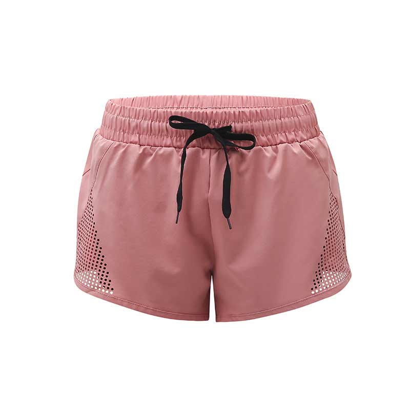 Women's Summer Sports Quick-Drying Shorts