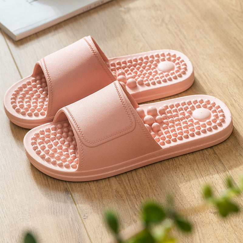 Massage Slipers