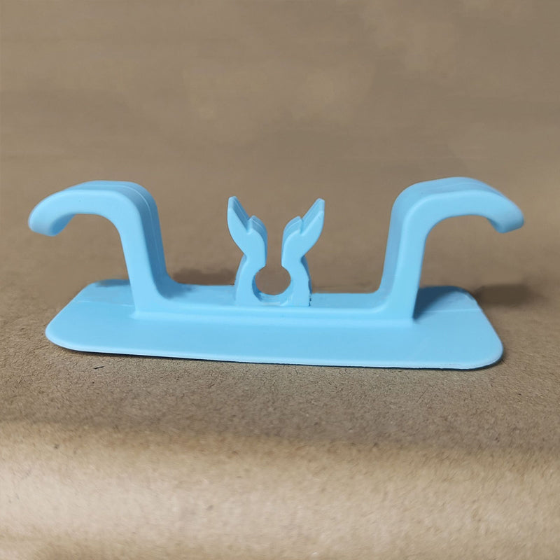 kitchen Cable Organizer