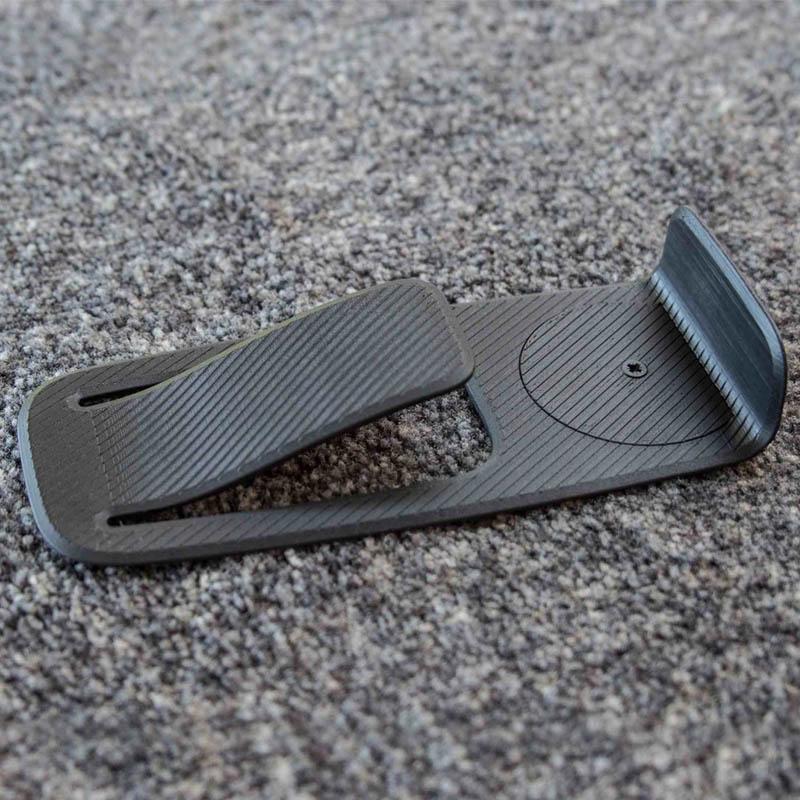 lnnovative Door Stopper