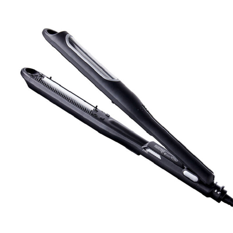 Automatic Hair Straightening Iron