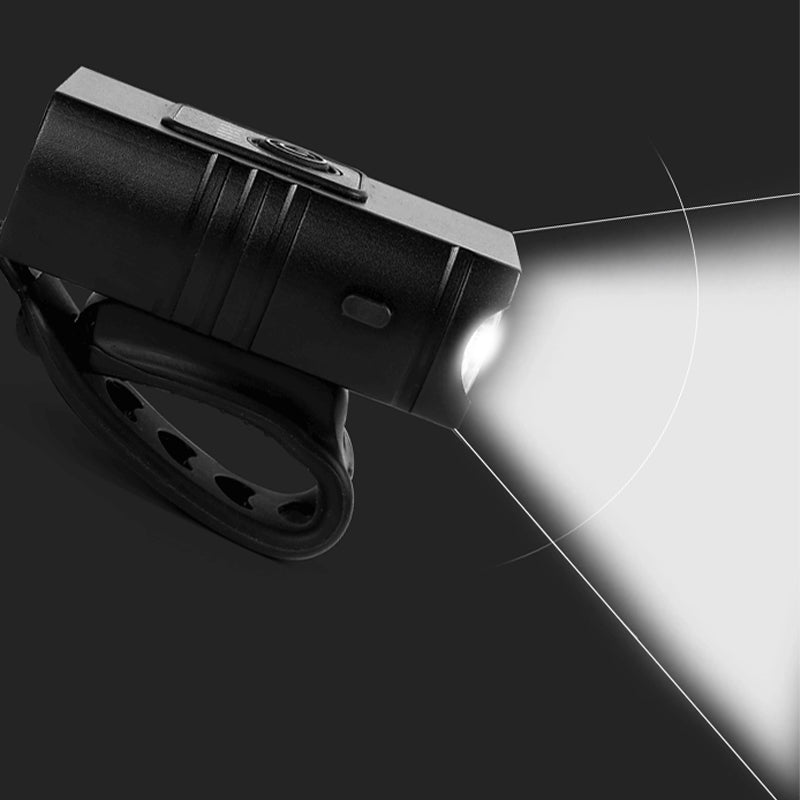 Bike Light Ultra Headlight