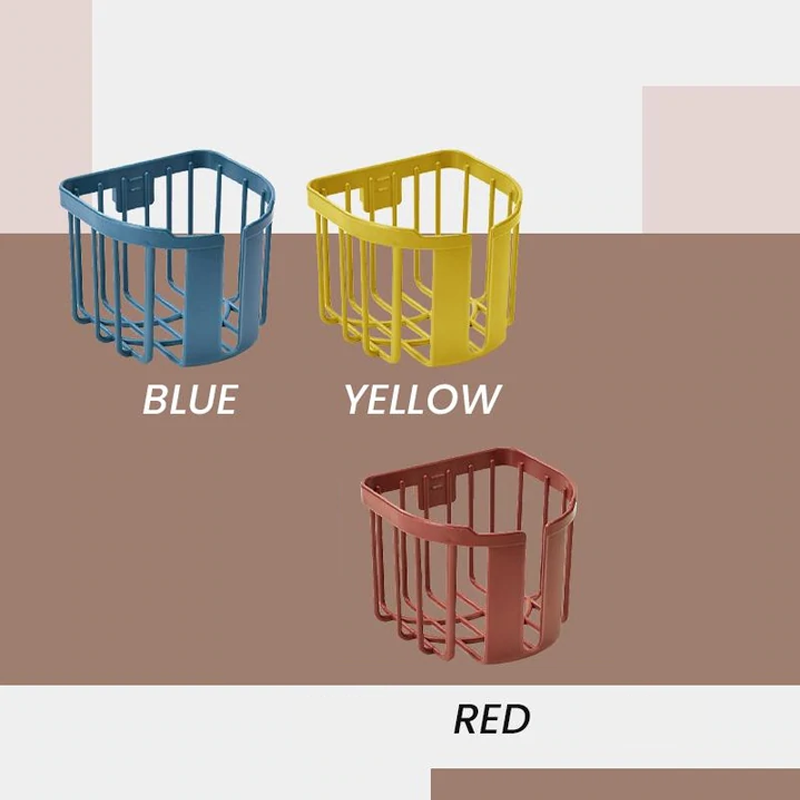 Hanging Storage Basket