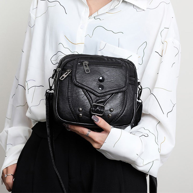 Women's Vintage Designer Bag