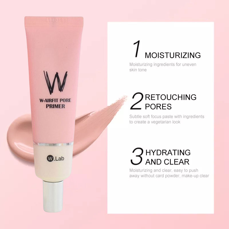 Magic Pore Primer