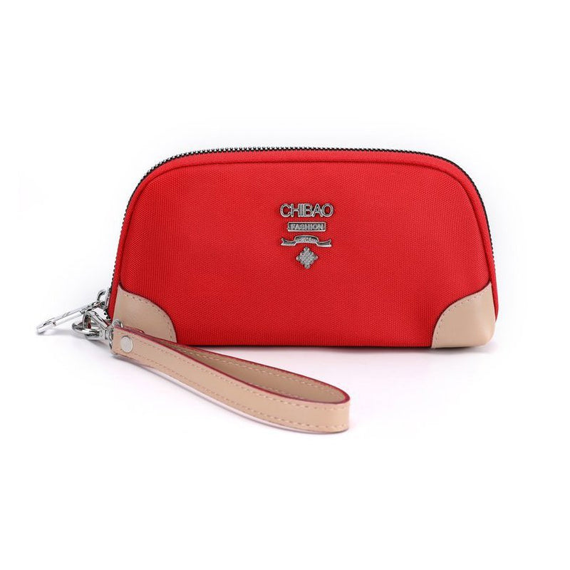Large Capacity Fashion Clutch