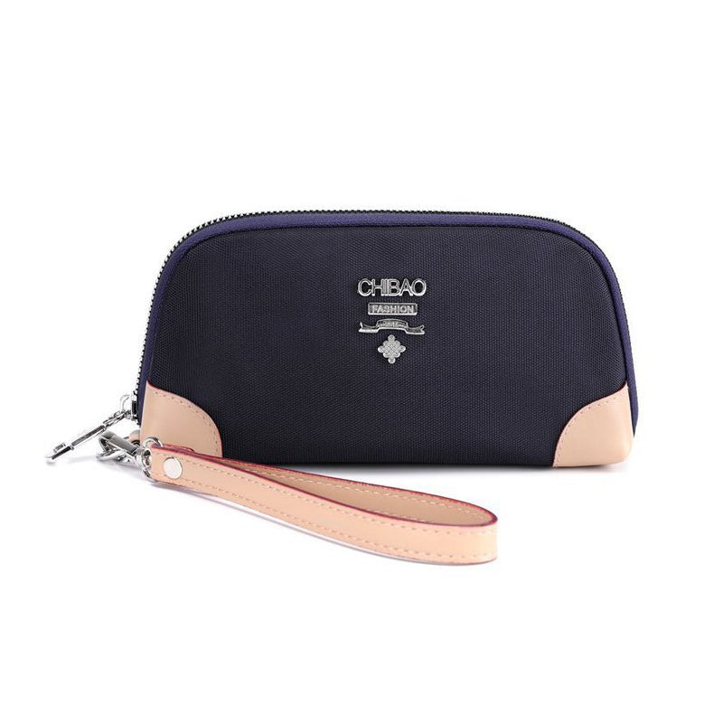 Large Capacity Fashion Clutch