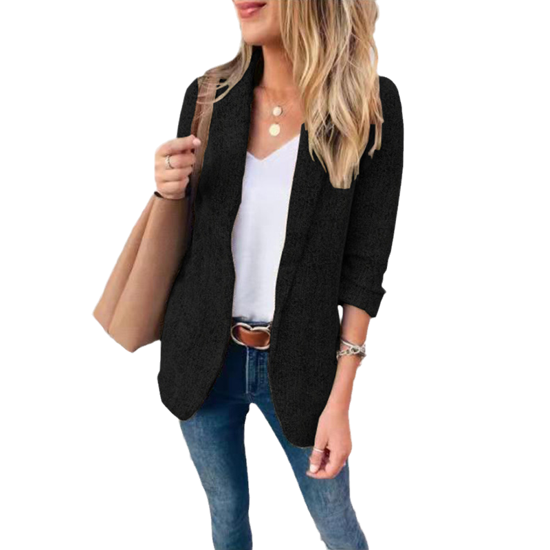 Women's Slim Suit