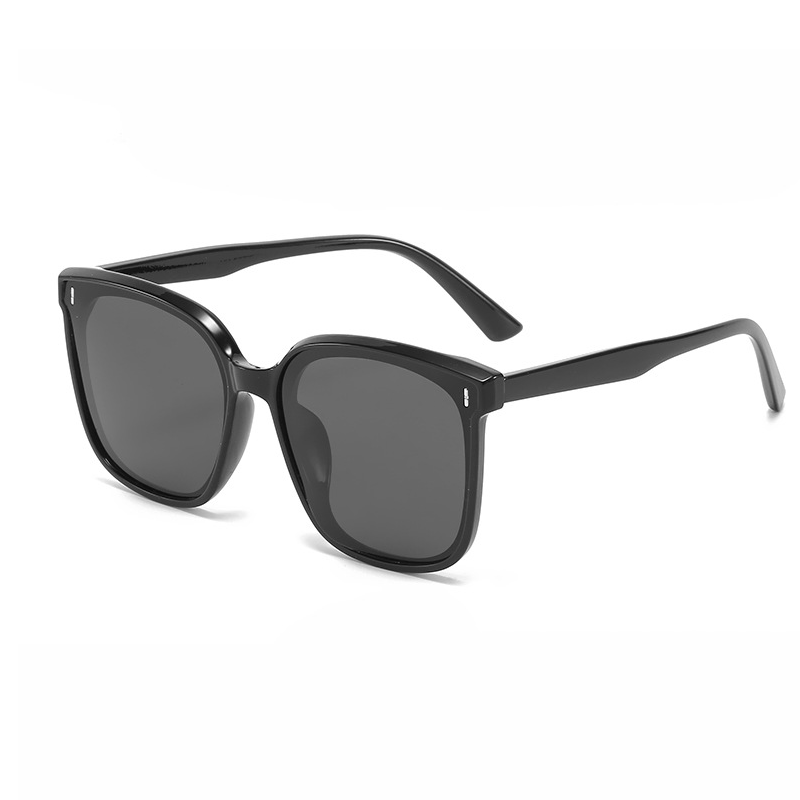 Sun Protection Polarized Sunglasses