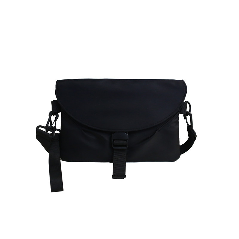 Simple Chest Bag