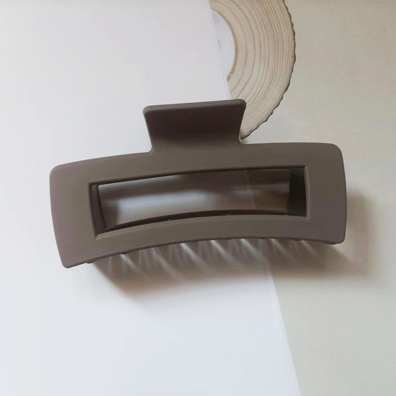 Large Square Gripper
