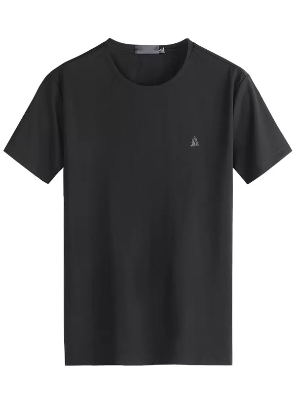 Inner Short-sleeved T-shirt
