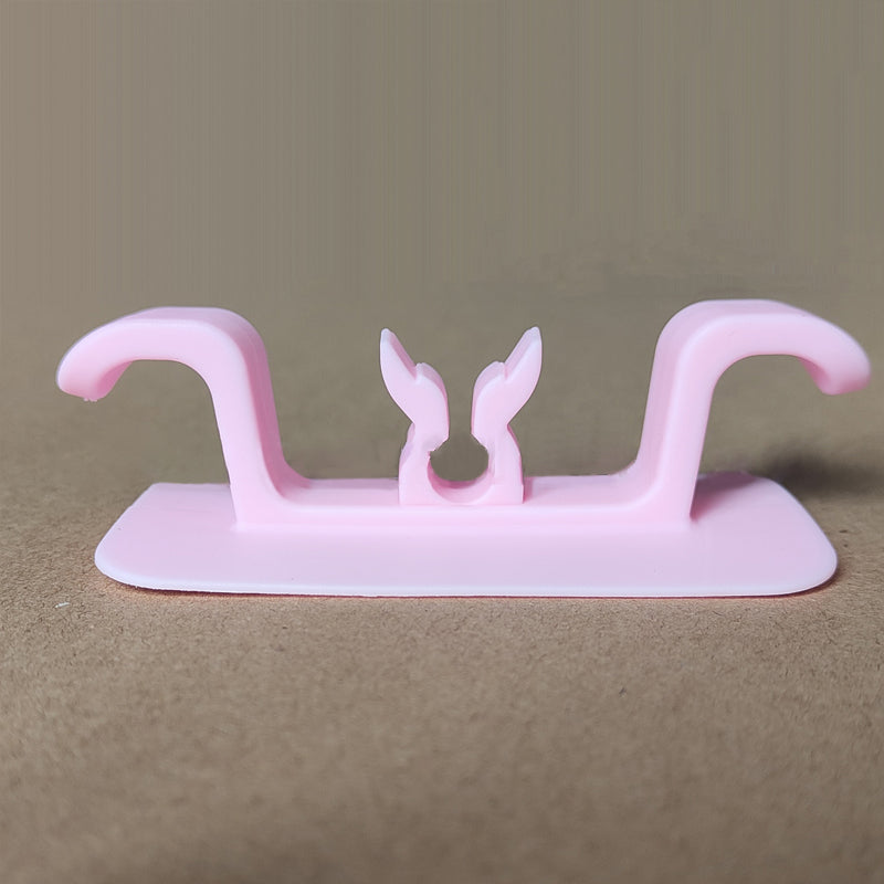 kitchen Cable Organizer