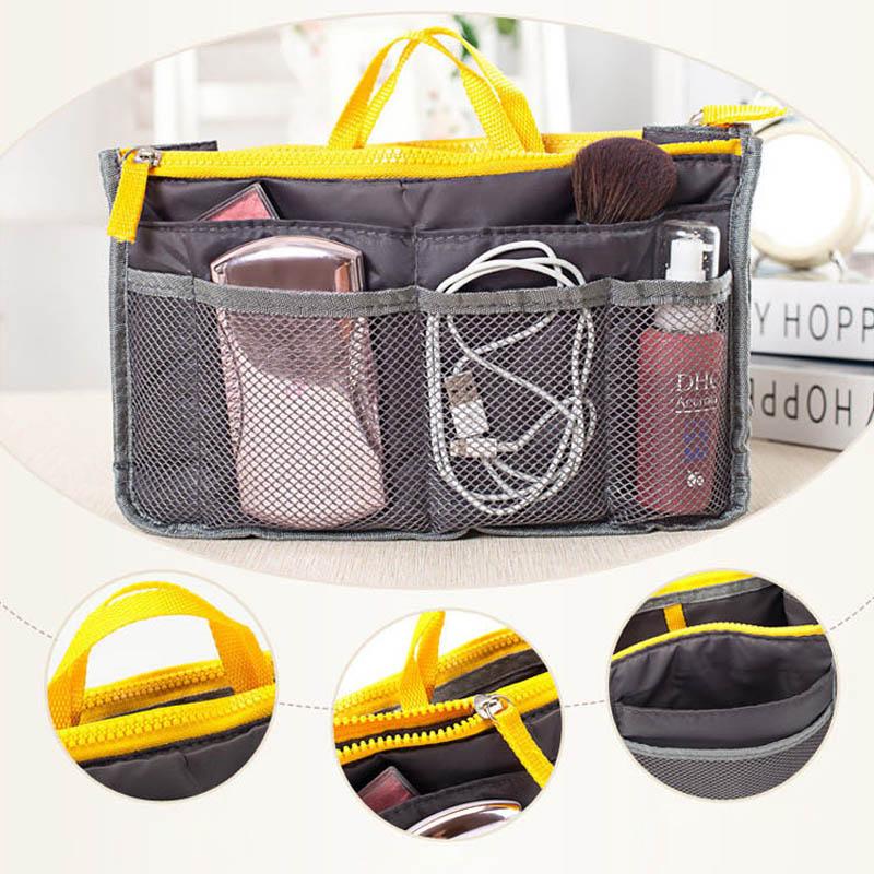 Multifunctional Storage Bag