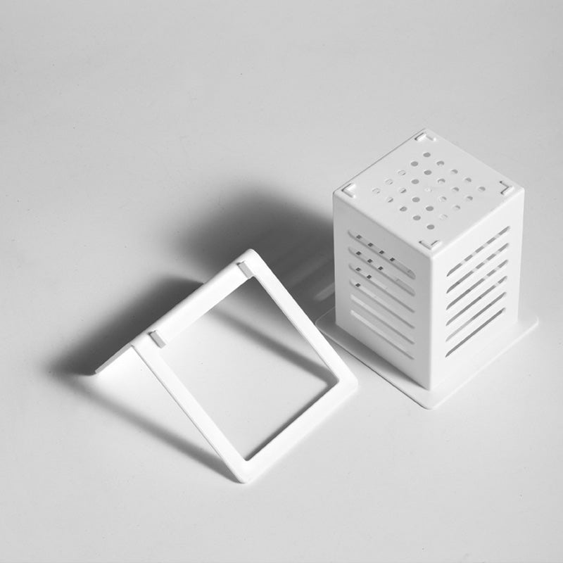 Chopsticks Storage Rack