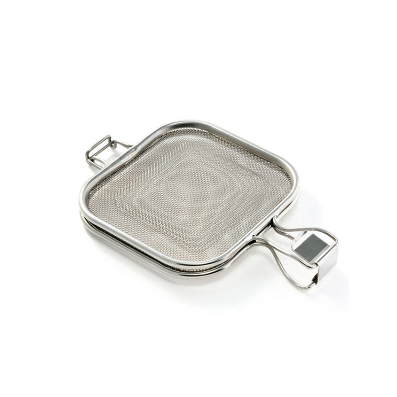 Portable Sandwich Roasting Rack