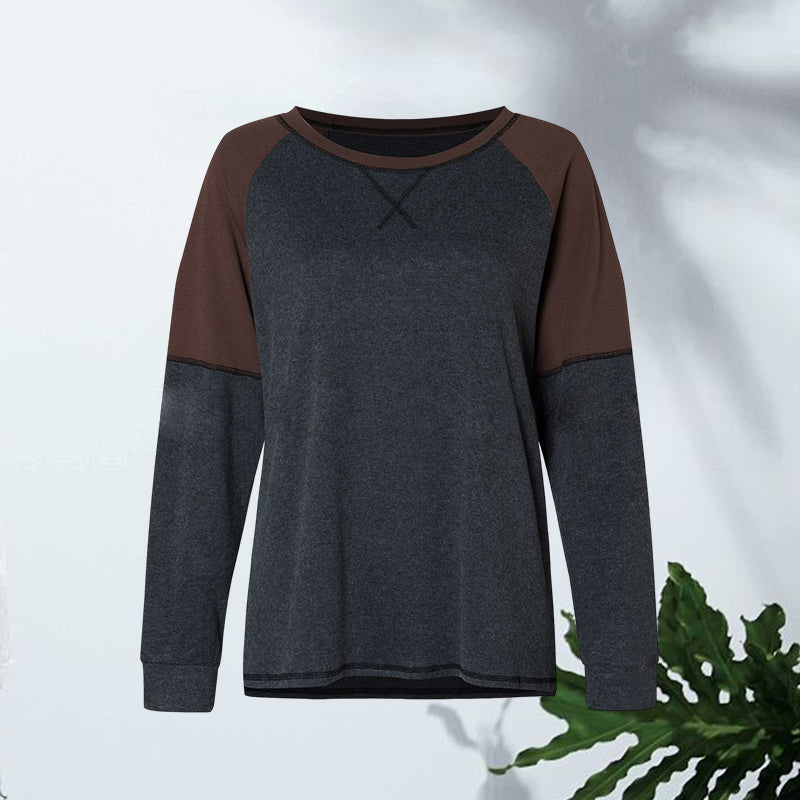 Long Sleeve Shirts for Women