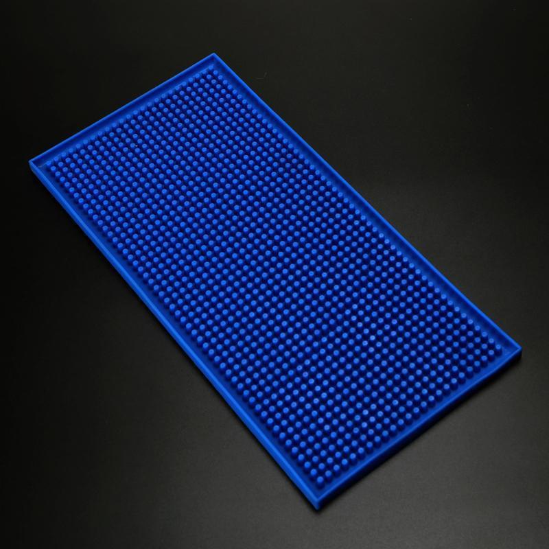 Anti-Slip Drain Pad