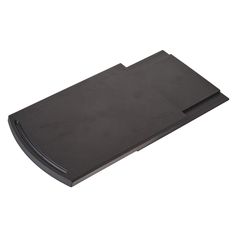 Versitle Movable Coffee Tray