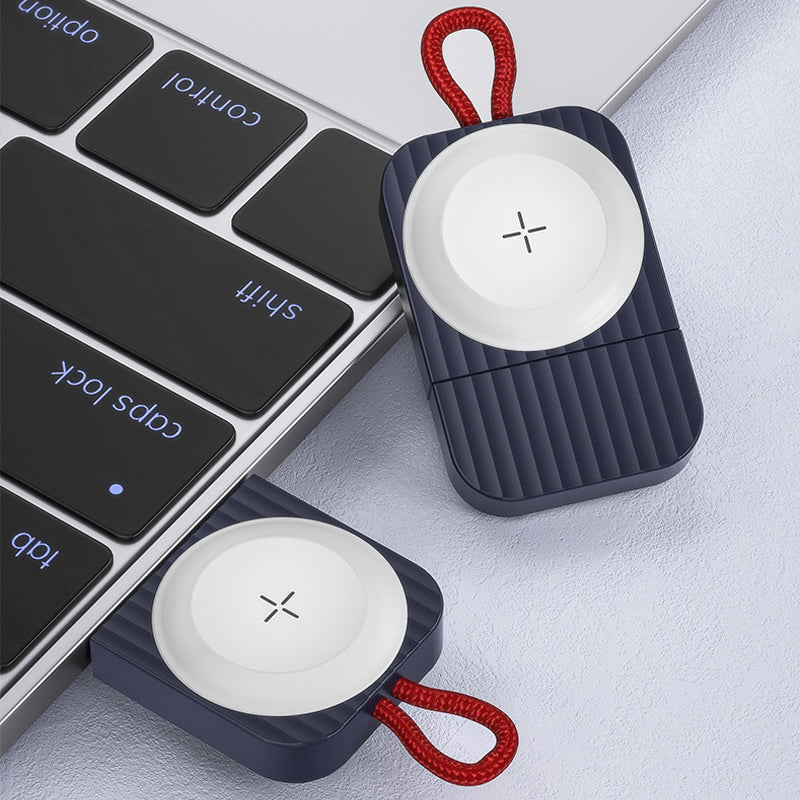 Wireless Charger for Watch