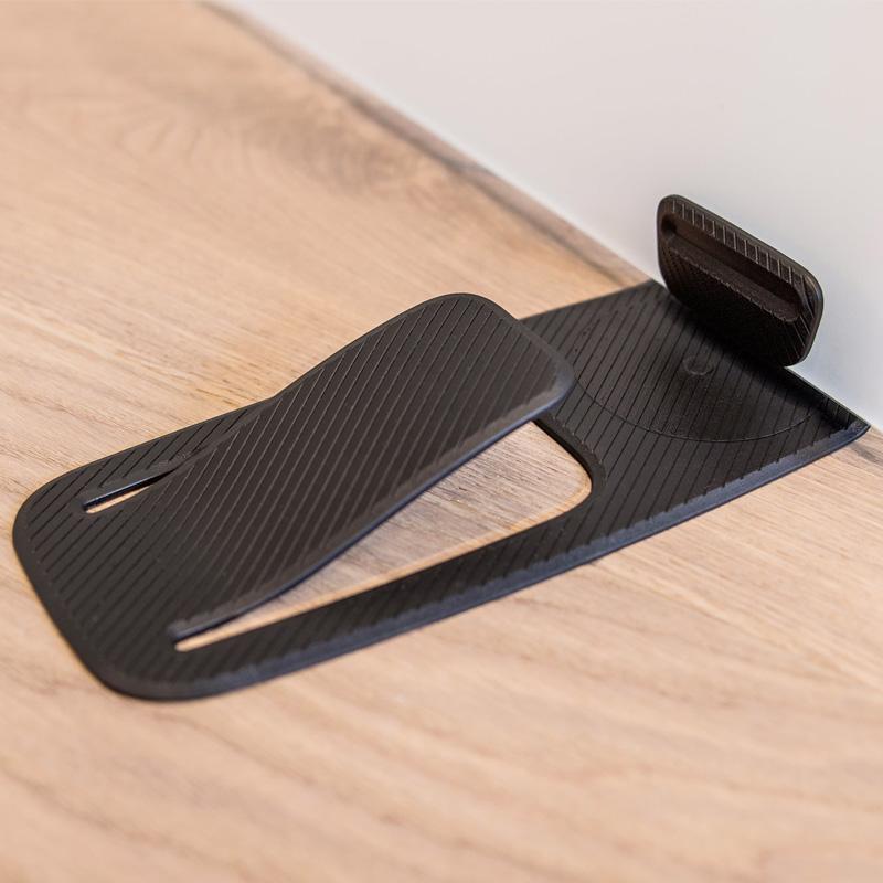 lnnovative Door Stopper