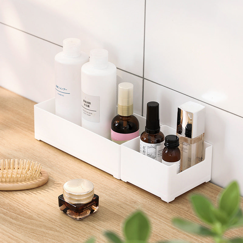 Drawer Storage Divider
