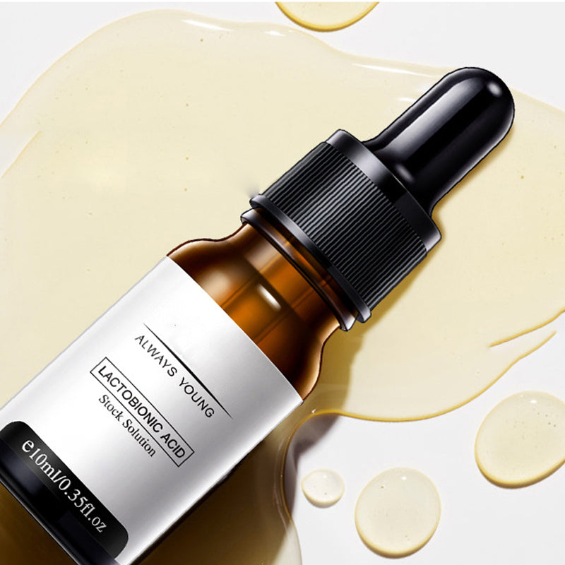 Instant Perfection Serum