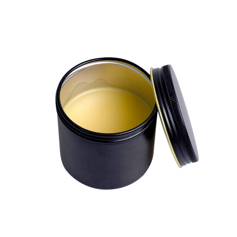 Martin Boots Nourishing Cream