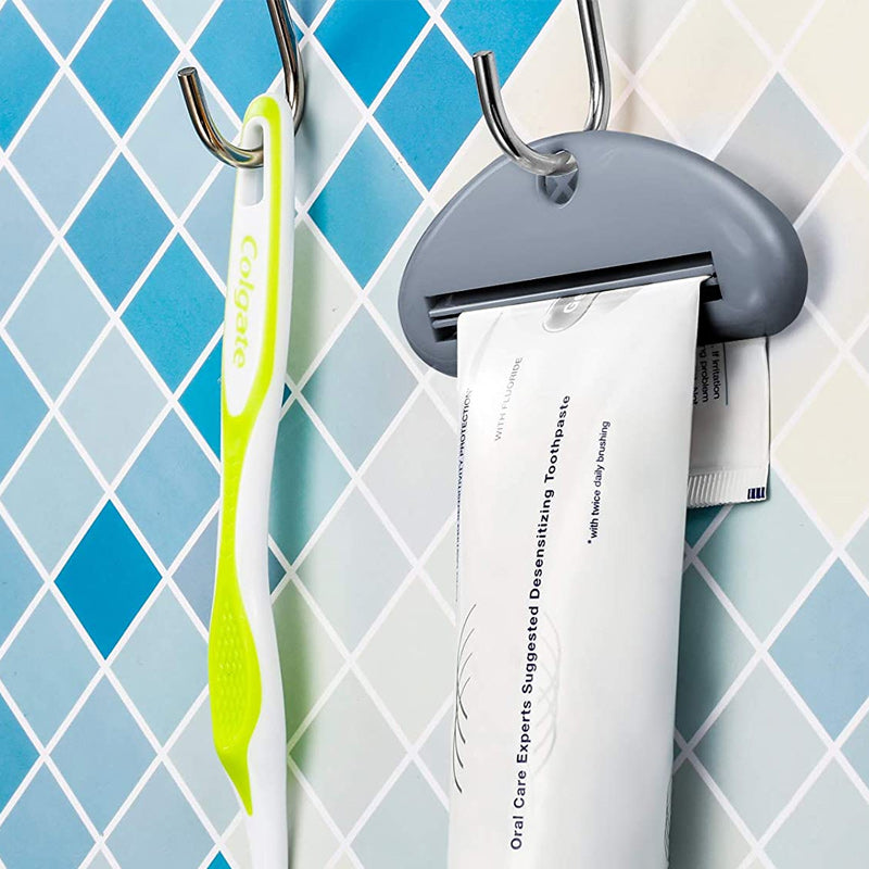 Easy-squeeze Tube Squeezer(2 pcs)
