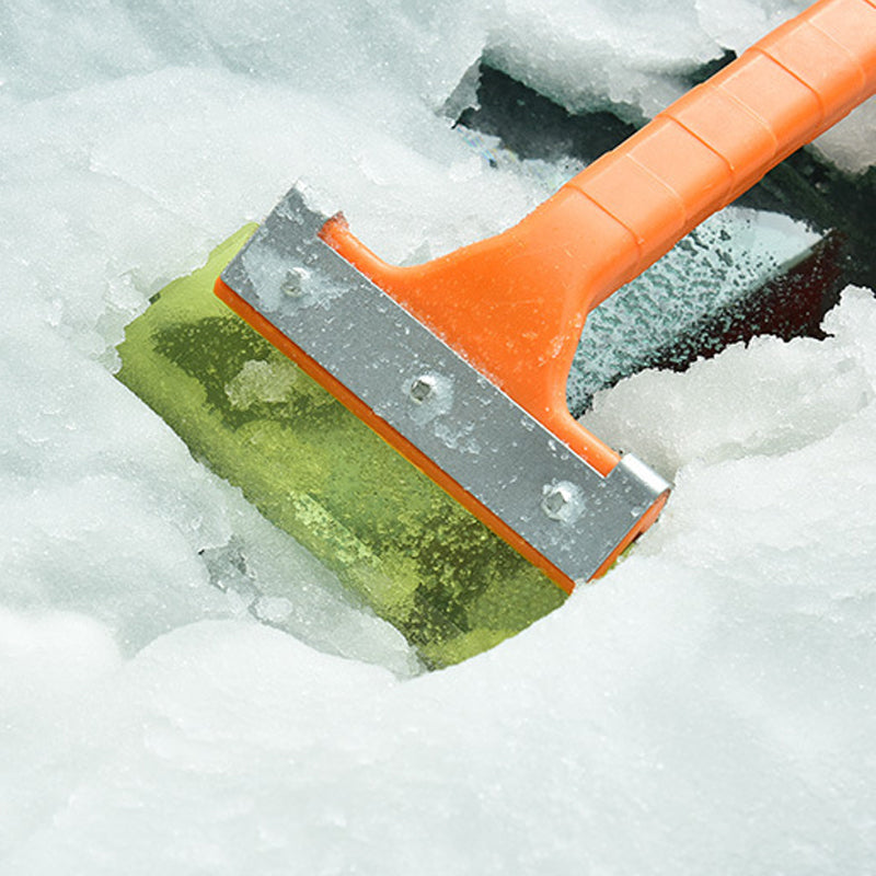 Portable Snow Shovel