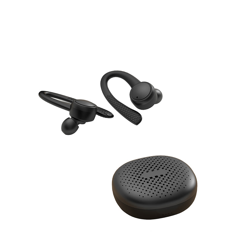 Wireless Bluetooth Sports Headset