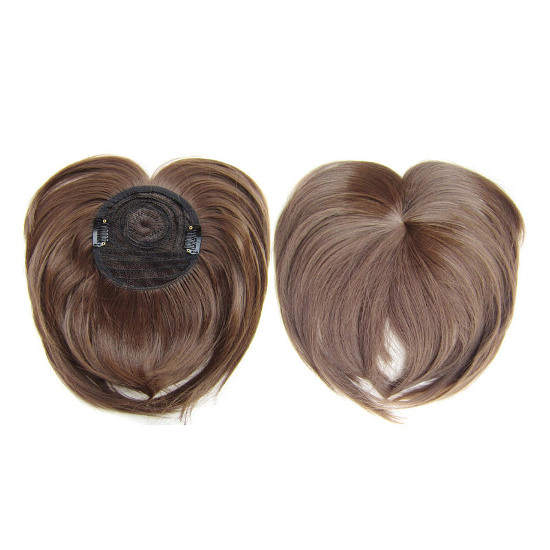 Hair Clip in Bangs for Women