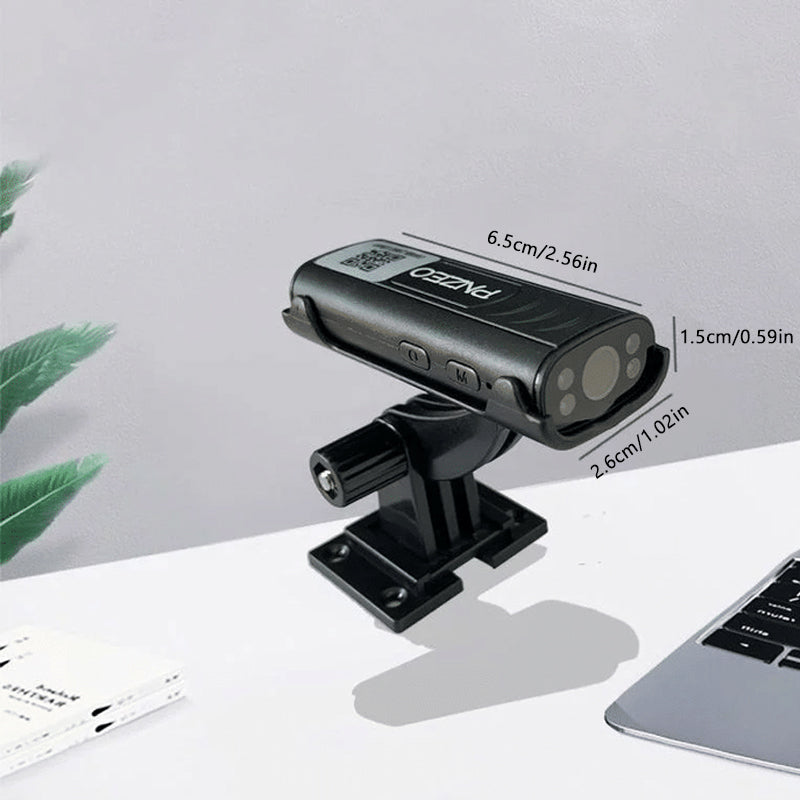 Wireless Wifi Camera