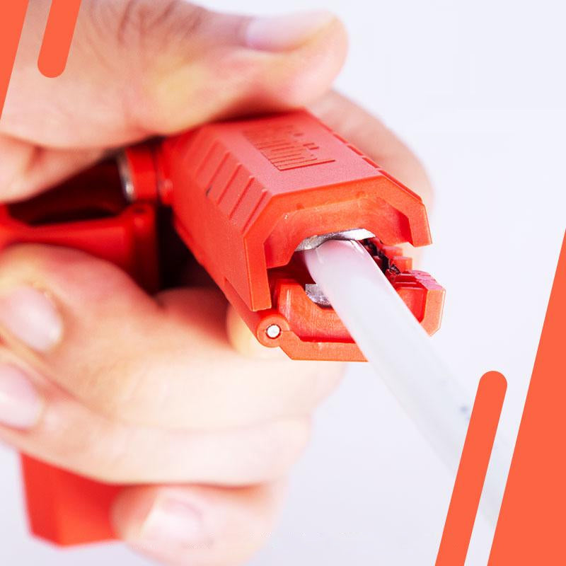 Wire Stripper