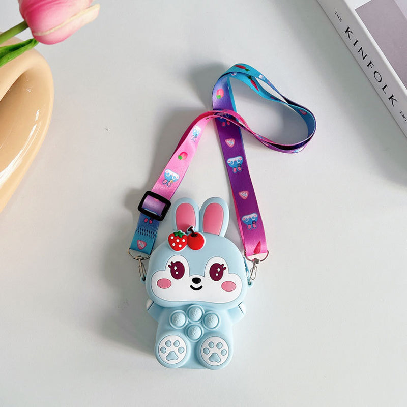 Small Children's Bag