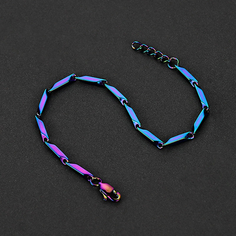 Quenching Bracelet