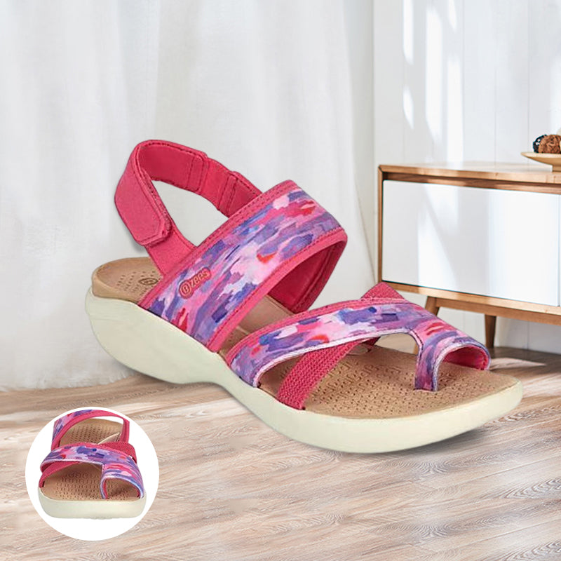 Washable Sport Sandal