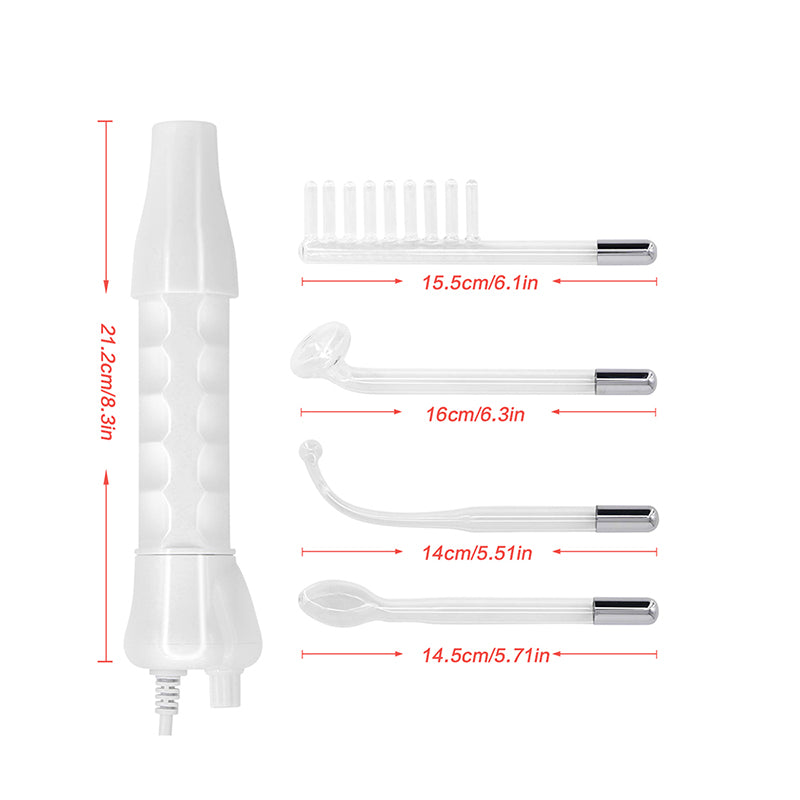 Facial Skin Tightening Machine