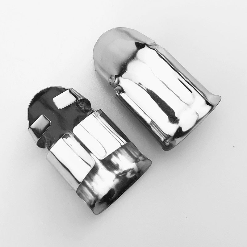 Stainless Steel Vegetable Picker