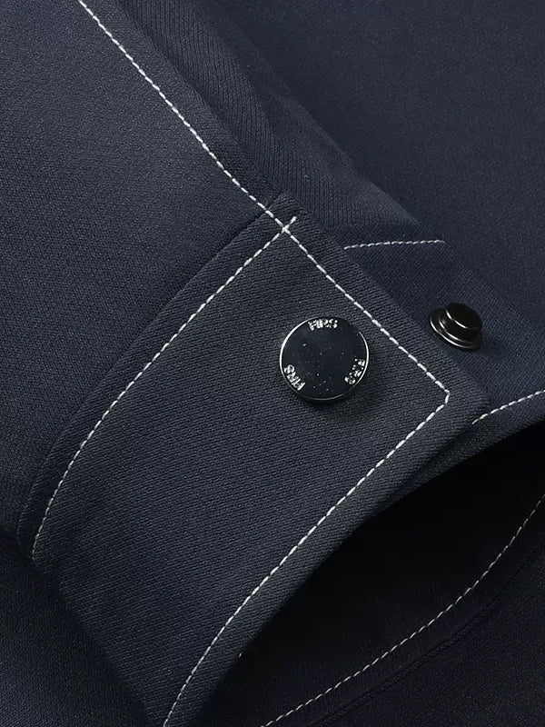Spring Fashion Casual Jacket
